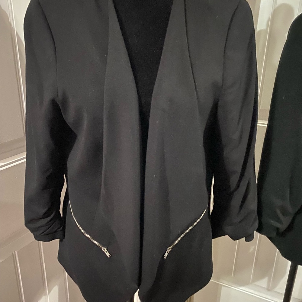 Reitmans Blazer